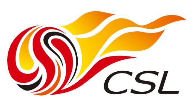 土耳其VS美国现场直播_土耳其VS美国直播_土耳其VS美国比分直播