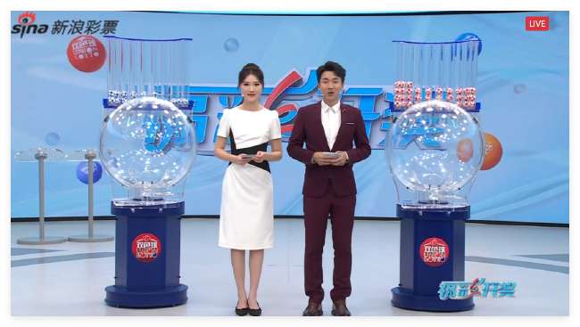 世界杯直播:最新韩国vs捷克视频