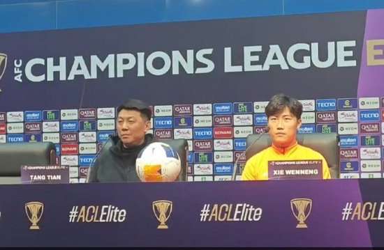 刚果对阵乌兹别克斯坦现场直播_刚果对阵乌兹别克斯坦比分直播_刚果对阵乌兹别克斯坦视频直播