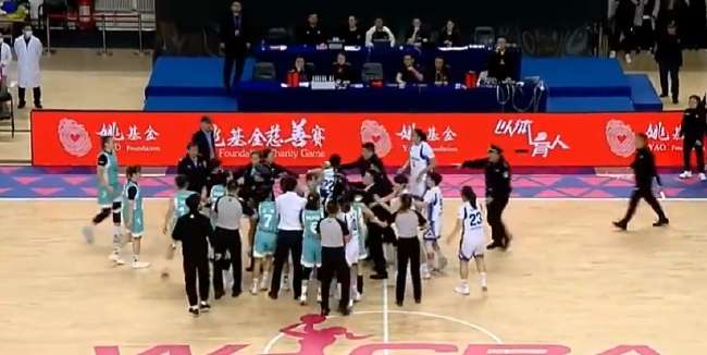 埃及VS 伊朗高清比赛直播_埃及VS 伊朗录像回放_埃及VS 伊朗视频直播