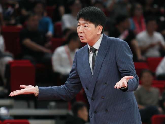 日本VS 瑞典免费观看直播在线_日本VS 瑞典高清直播_日本VS 瑞典现场直播
