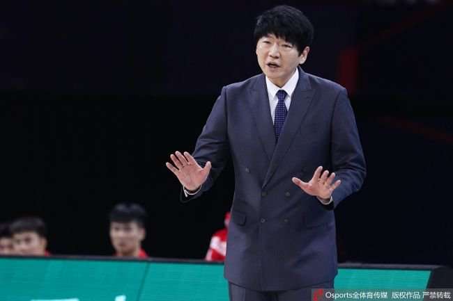 哥伦比亚VS加纳直播吧_哥伦比亚VS加纳现场直播_哥伦比亚VS加纳赛事直播