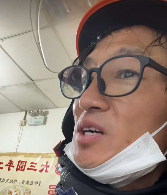韩国vs捷克最新消息新闻视频