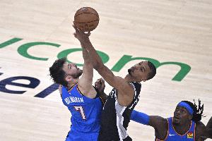 究竟是谁干的?有人用141美元赌切特拿不到MVP,结果只赚了1.4美元!