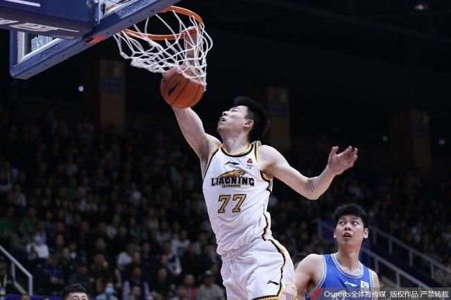 约旦对阵阿根廷赛事直播_约旦对阵阿根廷录像回放_约旦对阵阿根廷免费观看直播在线