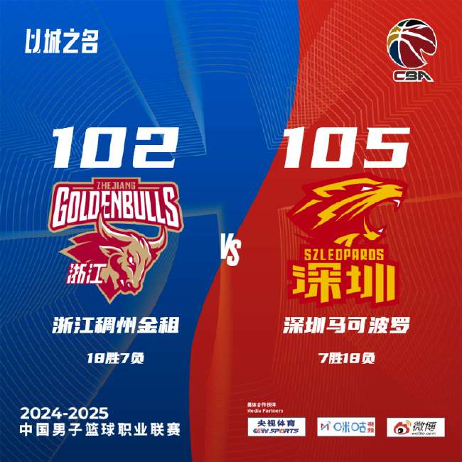 巴西VS 日本直播_巴西VS 日本世界杯直播_巴西VS 日本免费直播