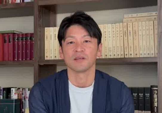 明天墨西哥vs南非高清回放