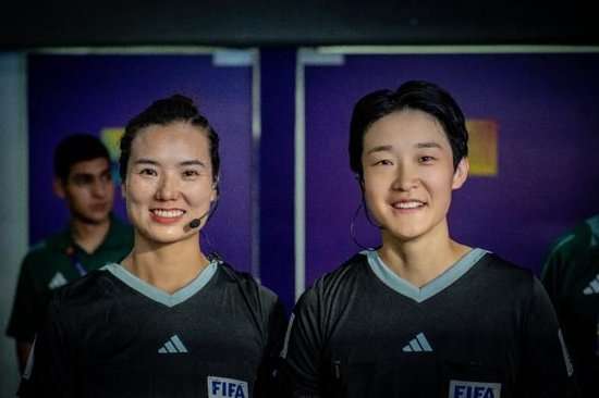 佛得角VS 沙特比赛直播_佛得角VS 沙特高清比赛直播_佛得角VS 沙特直播在线观看