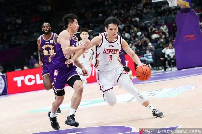 塞内加尔VS伊拉克比分预测_塞内加尔VS伊拉克比赛直播_塞内加尔VS伊拉克视频直播