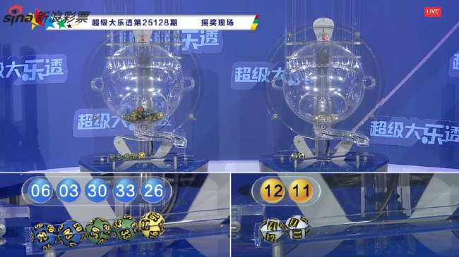 加拿大队对波黑队最新实力对比