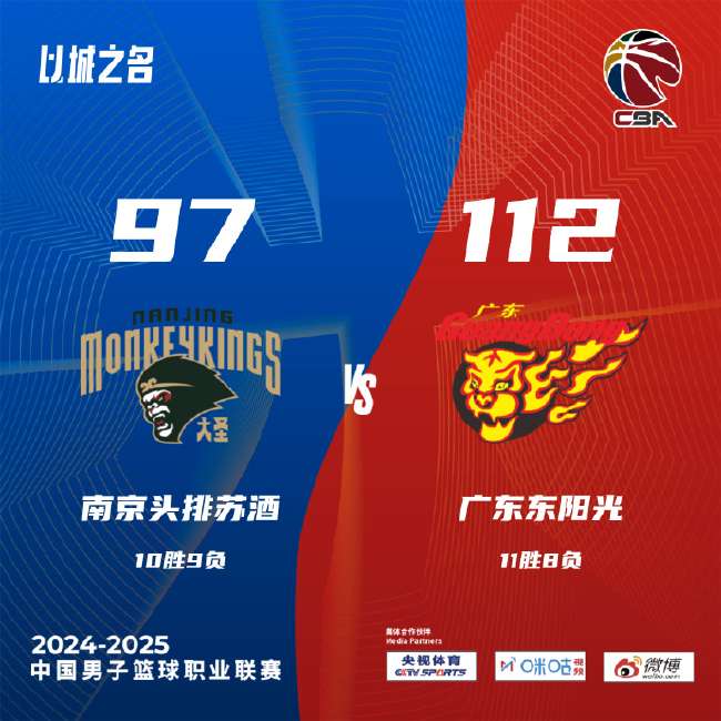 法国VS 瑞典免费观看直播在线_法国VS 瑞典比分直播_法国VS 瑞典直播吧