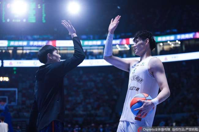 瑞士VS 阿尔及利亚直播吧_瑞士VS 阿尔及利亚直播_瑞士VS 阿尔及利亚现场直播