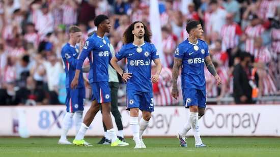 世界杯直播:实时韩国vs捷克比赛回放