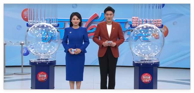 加拿大对阵波黑比分预测