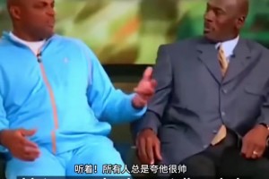 笑抽了