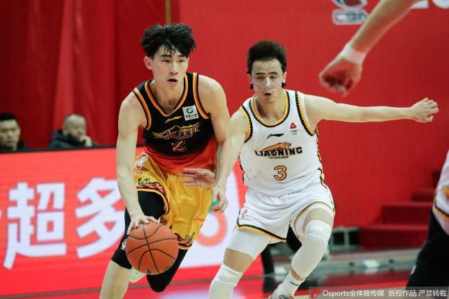 加拿大vs摩洛哥赛事直播_加拿大vs摩洛哥无插件直播_加拿大vs摩洛哥直播在线观看