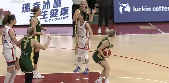 厄瓜多尔VS德国免费观看直播在线_厄瓜多尔VS德国直播在线观看_厄瓜多尔VS德国直播