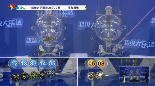 南非vs墨西哥完整赛事比分