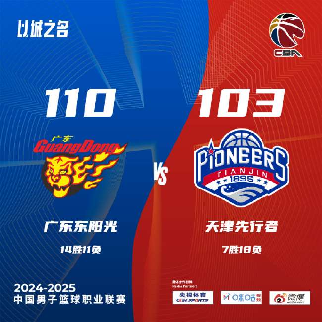 葡萄牙vs 克罗地亚赛事直播_葡萄牙vs 克罗地亚比分预测_葡萄牙vs 克罗地亚高清比赛直播
