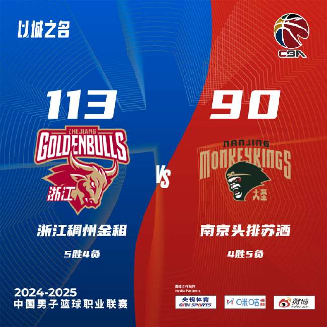 巴拉圭对阵澳大利亚全场录像_巴拉圭对阵澳大利亚无插件直播_巴拉圭对阵澳大利亚直播