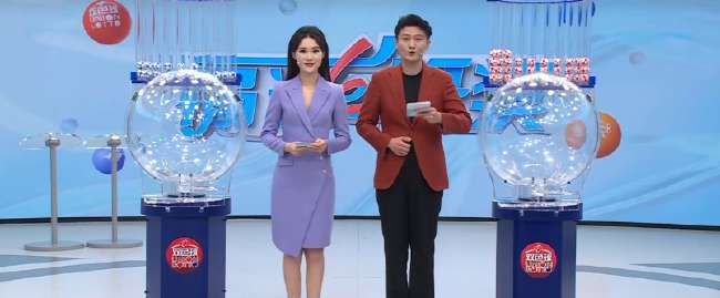 墨西哥vs南非比赛结果