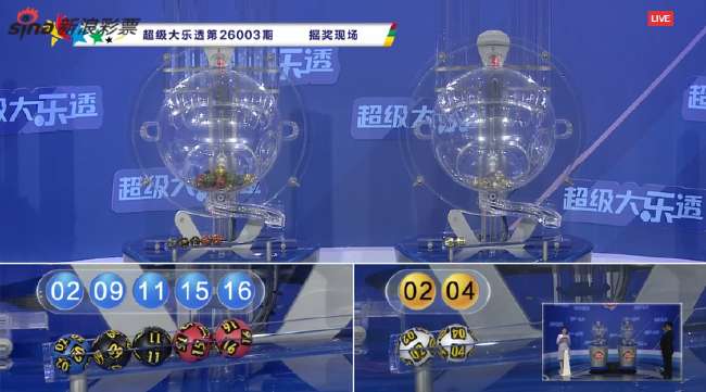 世界杯直播:今日墨西哥对南非高清回放