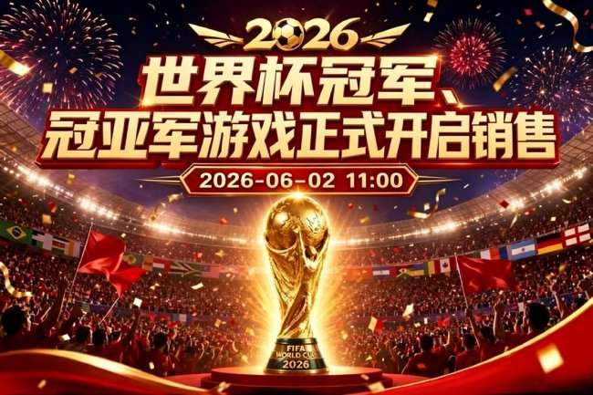 墨西哥vs南非预测最新消息视频
