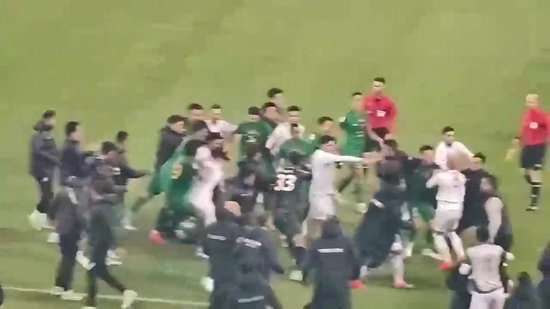 埃及VS 伊朗全场录像_埃及VS 伊朗现场直播_埃及VS 伊朗高清比赛直播