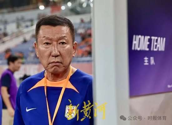乌拉圭vs西班牙无插件直播_乌拉圭vs西班牙比赛直播_乌拉圭vs西班牙精彩集锦回放