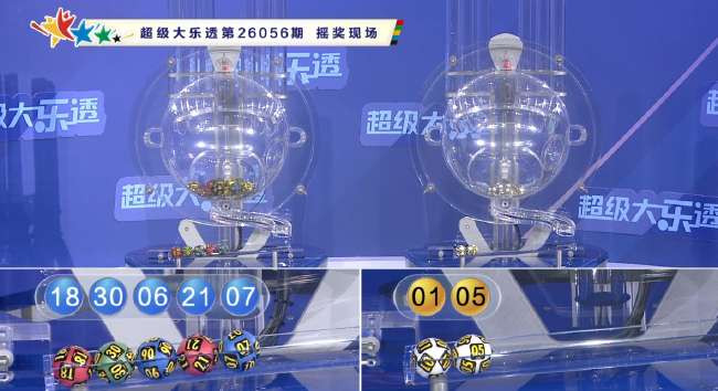 墨西哥vs南非预测最新消息视频