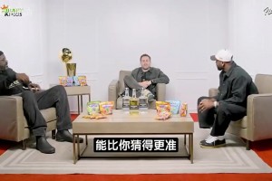 韦德此前：我认为脑子还能再打两年，伟大成为常态也会变得无聊
