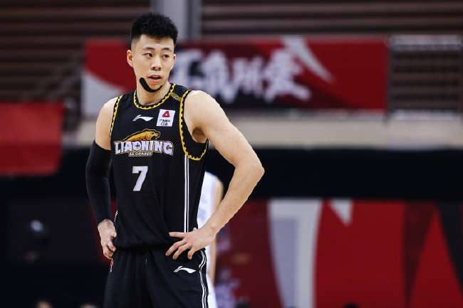古比斯vs华达精彩集锦回放_古比斯vs华达免费观看直播在线_古比斯vs华达比赛直播