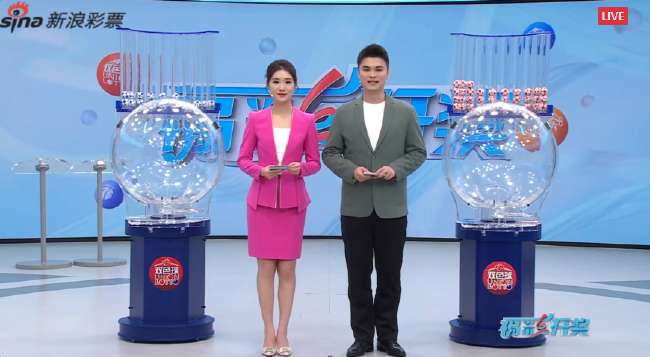 明天韩国对捷克集锦