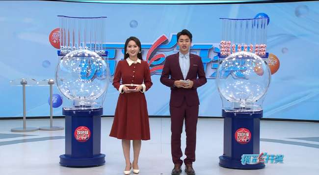 今日墨西哥vs南非比赛集锦
