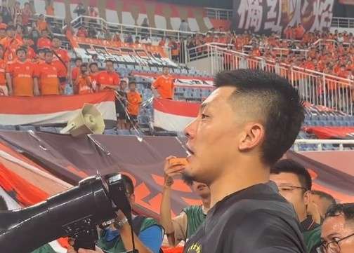突尼斯VS 荷兰免费直播_突尼斯VS 荷兰全场录像_突尼斯VS 荷兰世界杯直播