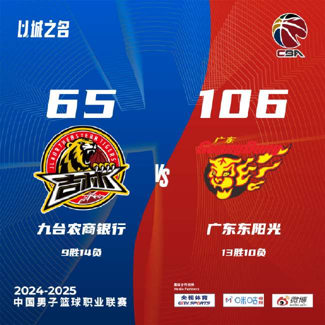 阿尔及利亚VS奥地利免费直播_阿尔及利亚VS奥地利直播_阿尔及利亚VS奥地利全场录像