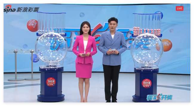 今天墨西哥vs南非比分预测