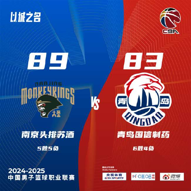 巴拉圭vs 澳大利亚无插件直播_巴拉圭vs 澳大利亚在线直播_巴拉圭vs 澳大利亚高清比赛直播