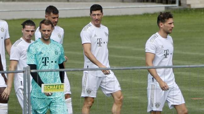 瑞士VS 阿尔及利亚比赛直播_瑞士VS 阿尔及利亚高清比赛直播_瑞士VS 阿尔及利亚录像回放