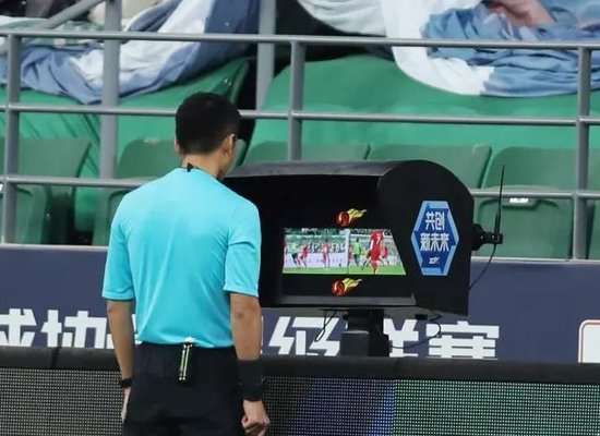 尚州尚武VS富川FC直播_尚州尚武VS富川FC在线观看_尚州尚武VS富川FC全场录像