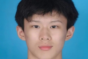媒体人指出：李沂泽及各责任单位受罚未完，相关部门尚待开出罚单