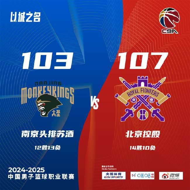 科特迪瓦vs挪威精彩集锦回放_科特迪瓦vs挪威赛事直播_科特迪瓦vs挪威在线观看