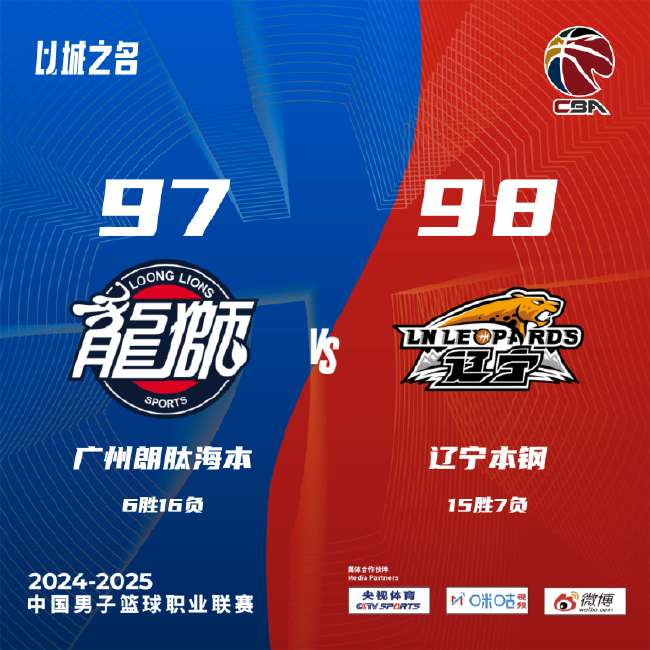 瑞士vs阿尔及利亚在线直播_瑞士vs阿尔及利亚无插件直播_瑞士vs阿尔及利亚现场直播