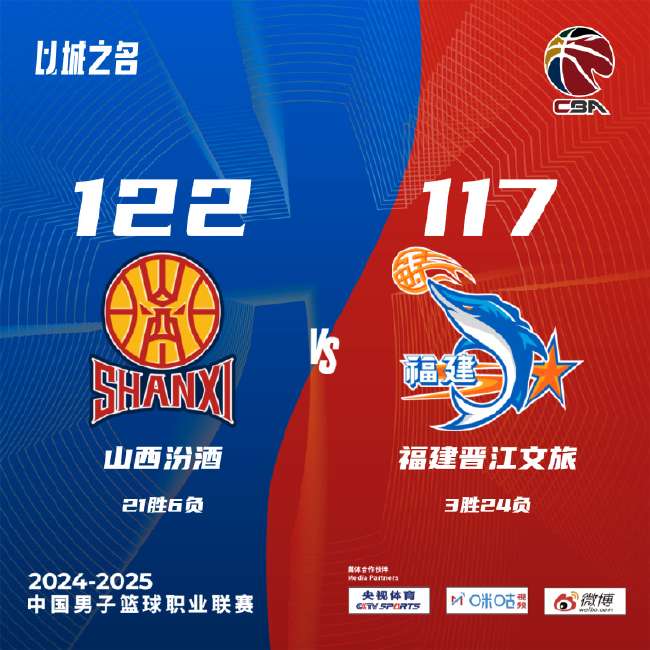 库拉索VS 科特迪瓦高清比赛直播_库拉索VS 科特迪瓦世界杯直播_库拉索VS 科特迪瓦视频直播