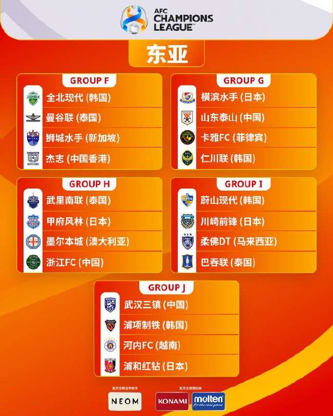 突尼斯VS 荷兰现场直播_突尼斯VS 荷兰无插件直播_突尼斯VS 荷兰精彩集锦回放