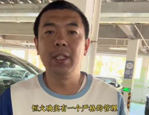 瑞士vs 阿尔及利亚比分直播_瑞士vs 阿尔及利亚直播_瑞士vs 阿尔及利亚高清直播