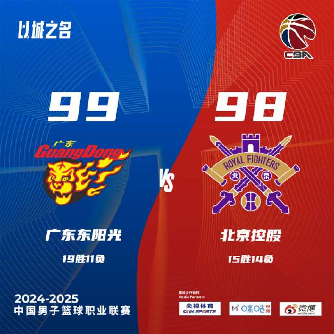 墨西哥VS厄斯瓜多尔免费观看直播在线_墨西哥VS厄斯瓜多尔高清比赛直播_墨西哥VS厄斯瓜多尔无插件直播