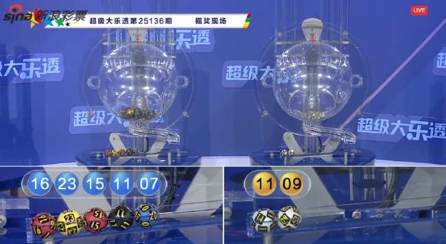 加拿大对阵波黑波胆分析预测