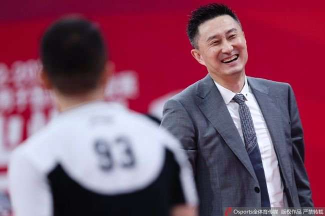 乌拉圭VS 西班牙高清比赛直播_乌拉圭VS 西班牙精彩集锦回放_乌拉圭VS 西班牙视频直播
