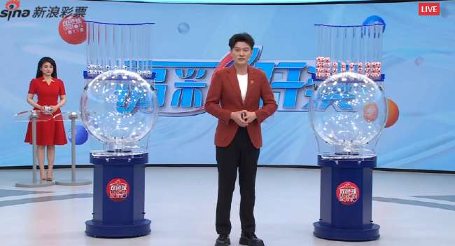 世界杯直播:实时韩国对阵捷克比赛集锦